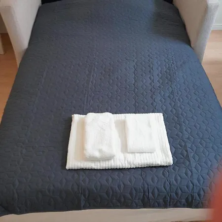 Appartement Centrum - Lovely In An Art Noveau House Helsinki